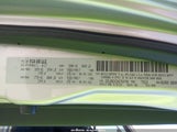 Ram  Tradesman 4X2 8' Box 3C6JR6DG3HG764749 photo