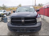 Ram  Tradesman 4X4 8' Box 3C6JR7DG1JG238552 снимка