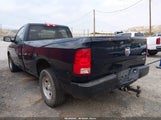 Ram  Tradesman 4X4 8' Box 3C6JR7DG1JG238552 снимка