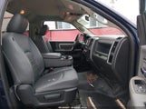 Ram  Tradesman 4X4 8' Box 3C6JR7DG1JG238552 снимка