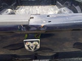 Ram  Tradesman 4X4 8' Box 3C6JR7DG1JG238552 снимка