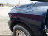 Ram  Tradesman 4X4 8' Box 3C6JR7DG1JG238552 снимка