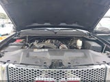 GMC Sierra  Denali 3GTP2XE20DG119602 photo