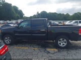 GMC Sierra  Denali 3GTP2XE20DG119602 photo