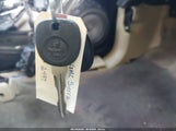 GMC Sierra  Denali 3GTP2XE20DG119602 photo