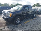GMC Sierra  Denali 3GTP2XE20DG119602 photo