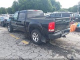 GMC Sierra  Denali 3GTP2XE20DG119602 photo