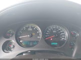 GMC Sierra  Denali 3GTP2XE20DG119602 photo