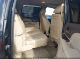 GMC Sierra  Denali 3GTP2XE20DG119602 photo