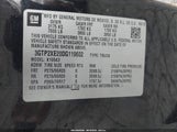 GMC Sierra  Denali 3GTP2XE20DG119602 photo