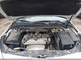 Chevrolet Malibu 1Lt 1G11C5SL6EF258066 photo