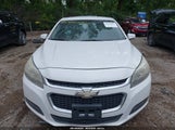 Chevrolet Malibu 1Lt 1G11C5SL6EF258066 photo
