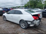 Chevrolet Malibu 1Lt 1G11C5SL6EF258066 photo