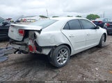 Chevrolet Malibu 1Lt 1G11C5SL6EF258066 photo