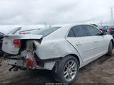 Chevrolet Malibu 1Lt 1G11C5SL6EF258066 photo