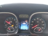 Chevrolet Malibu 1Lt 1G11C5SL6EF258066 photo