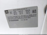 Chevrolet Malibu 1Lt 1G11C5SL6EF258066 photo