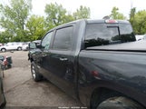Ram  Big Horn 4X4 5'7 Box 1C6SRFFT3LN200338 fotografie