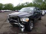 Ram  Big Horn 4X4 5'7 Box 1C6SRFFT3LN200338 fotografie