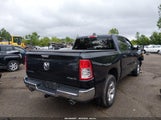 Ram  Big Horn 4X4 5'7 Box 1C6SRFFT3LN200338 fotografie