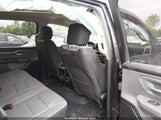Ram  Big Horn 4X4 5'7 Box 1C6SRFFT3LN200338 fotografie