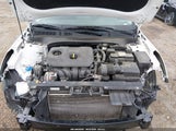 Kia Forte Lxs 3KPF24AD1LE214357 photo