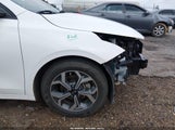 Kia Forte Lxs 3KPF24AD1LE214357 photo