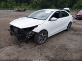 Kia Forte Lxs 3KPF24AD1LE214357 photo