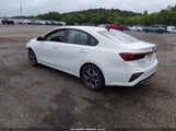 Kia Forte Lxs 3KPF24AD1LE214357 photo