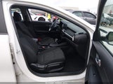 Kia Forte Lxs 3KPF24AD1LE214357 photo