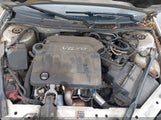 Chevrolet Impala Lt 2G1WG5E39C1273526 photo