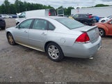 Chevrolet Impala Lt 2G1WG5E39C1273526 photo