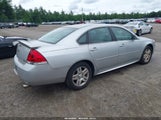 Chevrolet Impala Lt 2G1WG5E39C1273526 photo
