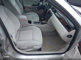 Chevrolet Impala Lt 2G1WG5E39C1273526 photo