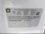 Chevrolet Impala Lt 2G1WG5E39C1273526 photo
