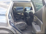 Nissan Murano Sv 5N1AZ2MG6HN134695 fotografie