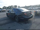 Honda Civic Lx 19XFB2F50FE254875 photo