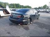 Honda Civic Lx 19XFB2F50FE254875 photo
