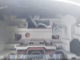 Honda Civic Lx 19XFB2F50FE254875 photo
