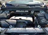 Buick Envision Essence LRBFXDSA2HD013130 снимка