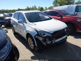 Buick Envision Essence LRBFXDSA2HD013130 снимка