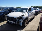 Buick Envision Essence LRBFXDSA2HD013130 снимка