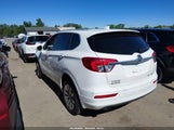 Buick Envision Essence LRBFXDSA2HD013130 снимка
