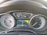 Buick Envision Essence LRBFXDSA2HD013130 снимка