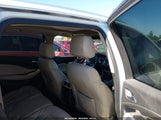 Buick Envision Essence LRBFXDSA2HD013130 снимка