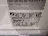 Buick Envision Essence LRBFXDSA2HD013130 снимка
