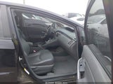Toyota Prius Iv JTDKN3DU6A0102784 снимка