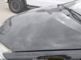 Toyota Prius Iv JTDKN3DU6A0102784 снимка