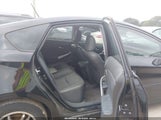 Toyota Prius Iv JTDKN3DU6A0102784 снимка