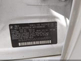 BMW 328I WBAPH7G57ANM51221 fotografie